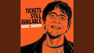 Getting High Without Drugs