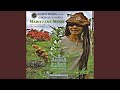 Bush Mama (Live)