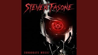 Download lagu Rock N Roll Riot mp3