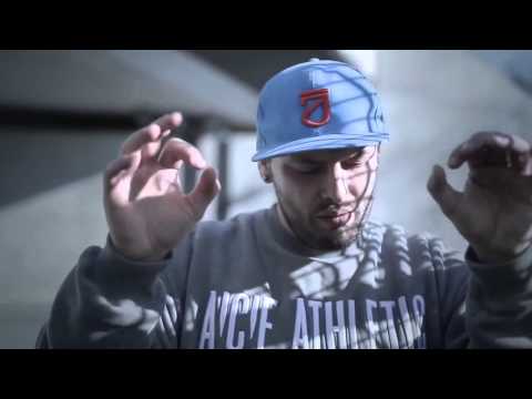 Planet ANM   EljotSounds   Esperanto Official Video