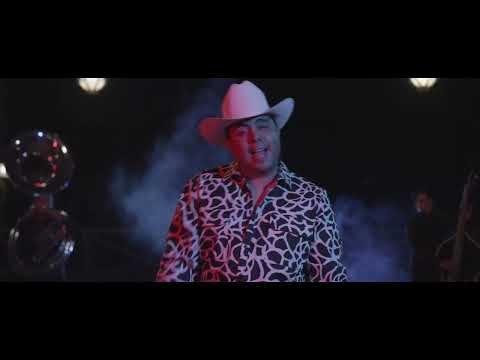 ULISES QUINTERO- LES DUELE SABER (VÍDEO MUSICAL 2022)