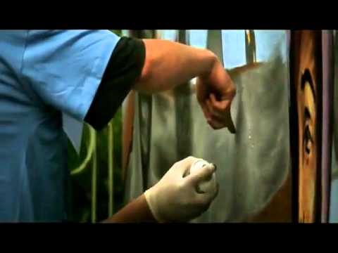 Denyo, Drebniq , Edinaka - Силен бъди.