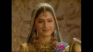 Ramayan episode 293  NDTV RAMAYAN 2008  RRR