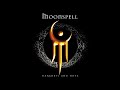 Moonspell - How We Became Fire