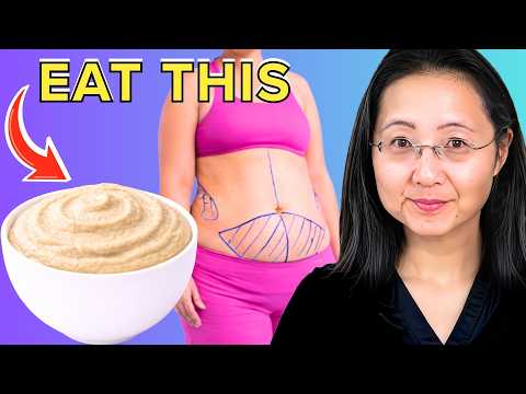 Lose Weight Fast. Master Insulin. (Must Know!)