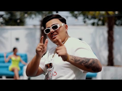 Alberto Guta x Ruxit - Am multe femei