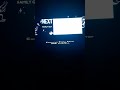 The Simpsons Fxx Split Screen Credits