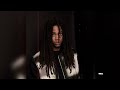Drugs Callin Hurricane Wisdom 432hz