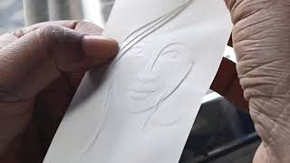 Happy Women's day#women #trending #nailart #womensday