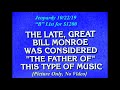 Jeopardy Oct 22 2019