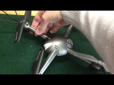 Blufixx miracle glue