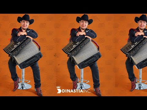 Freddy Montoya - Los Escorpiones