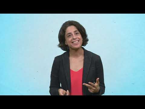 Social Entrepreneurship Course | Create Positive Social Impact
