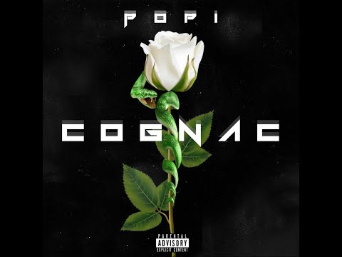 Popi - Cognac
