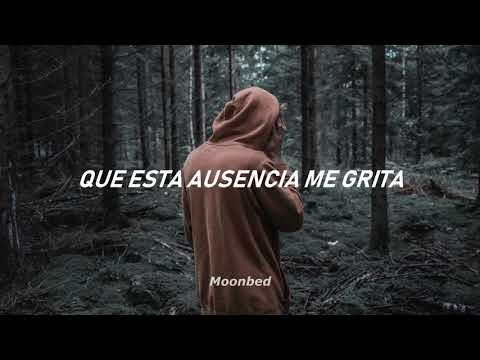 David Bisbal - Esta Ausencia (Letra)