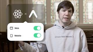 From React Web to React Native in 60 Seconds