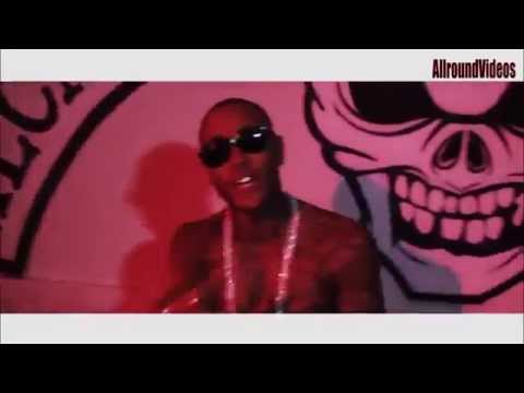 MF Juice - Code 13 Dingen