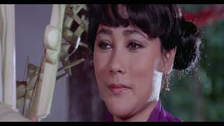 Download lagu RATU ILMU HITAM 1981 SUZZANNA PART 1 (HD) mp3