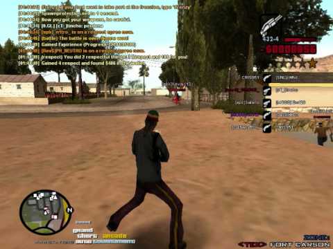 GTAT - Revs - ph neutro