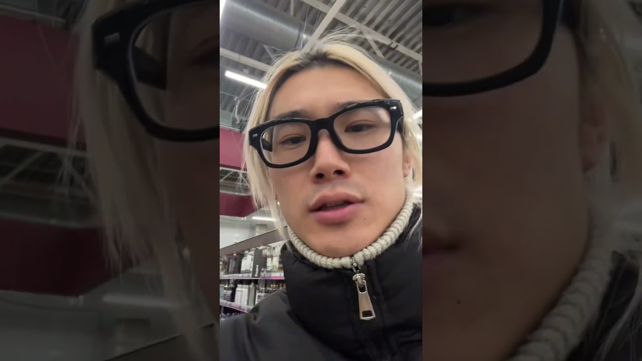 Сколько у вас видов?🤯