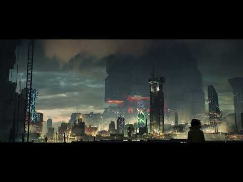 Best of Ennja | Electronic, Chill Playlist