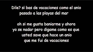 EL TORITO    MI CORAZON  LLORO BY  SONIDO   CELTIC