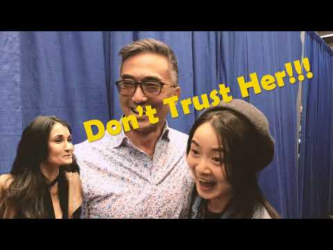 Watch lagu Images Videos Voice Actress In Mandarin, Watch Images Voice Actress In Mandarin free Watch, Watch Images Voice Actress In Mandarin