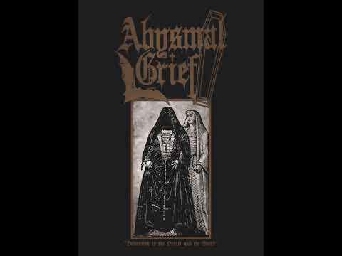 Abysmal Grief - Zombi 2 (2020)