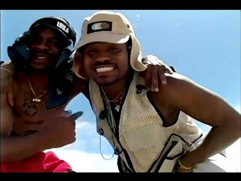 Cojo - YAYO (Official Music Video)