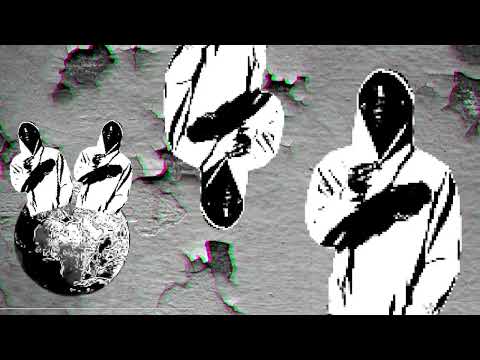 OTW Kay - Adam Sandler (Official Music Video)