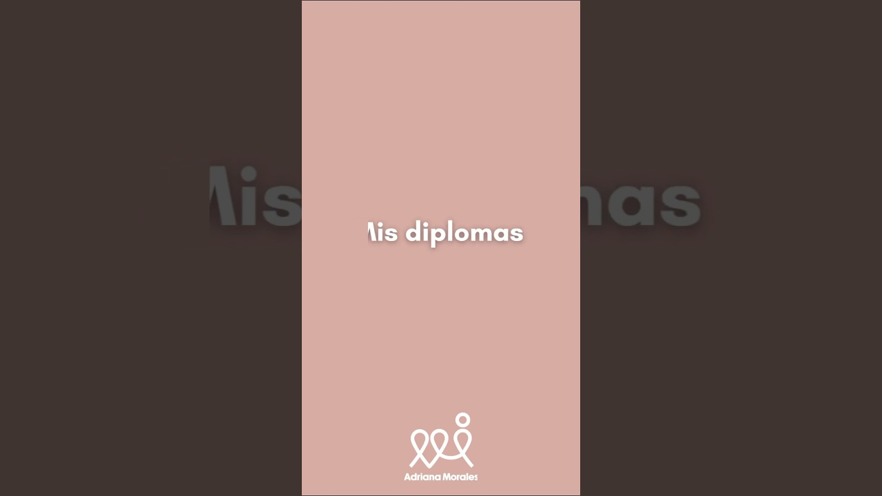 Rosa Adriana Morales Gómez-2