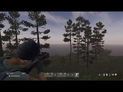 DayZ celebrates 10th anniversary with “savage” spoof of The Day