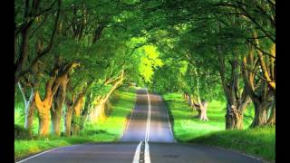 Jason Upton - Sound Of Heaven (Audio)