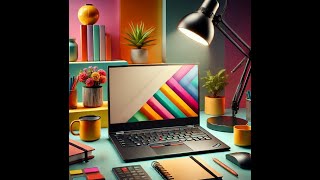 Lenovo ThinkPad W540