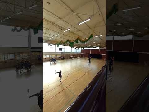 sadownicy skaryszew 1 set