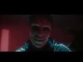 MAPESS - GUCCI (clip officiel) MAPESS - GUCCI (clip officiel)