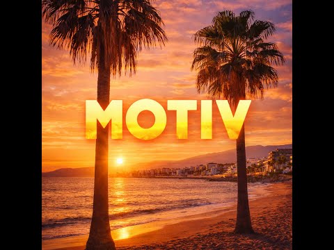 36min - MOTIV (Official Video)