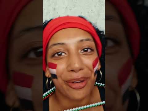 Melodia lui IShowSpeed este OFFICIAL la CUPA MONDIALA... 🔥