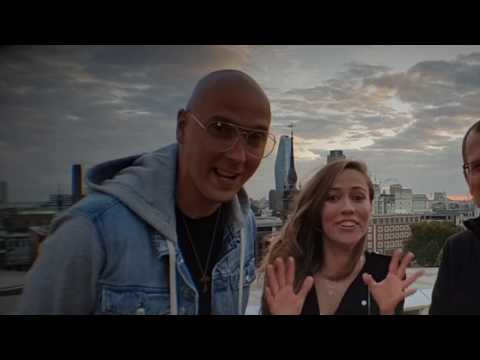 BĘDZIE TELEDYSK! Iwona Pietrala i Heres