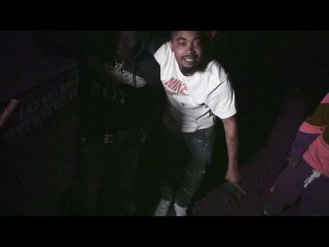 BayWalk | Late Nights (Official Video)Shot By@Ayub4life