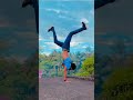My Journey ️ Kudiyan Mass Comedy Transition