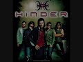 Hinder%20-%20By%20The%20Way