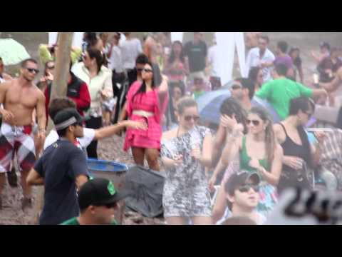 NoaTv - Equilibrium - After Movie