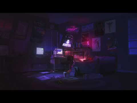 Video thumbnail for Brooklyn