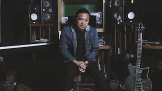 Sidney Mohede - More To Our Story - Singel terbaru tersedia di (Aplikasi Rohani) - Revivo