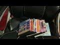 My Dvd Collection I Had Since I Started My Channel Part 1