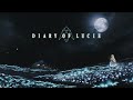 Gameplay video of Diary of Lucie  PC