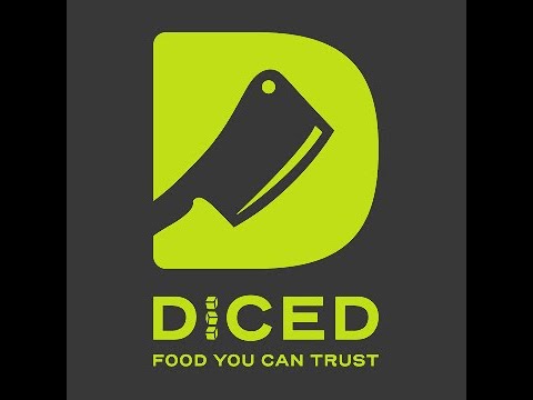 Where Your Potential Becomes Progress thumbnail