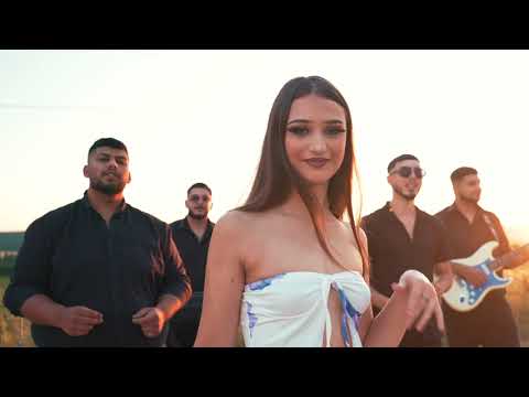 Seba Band - La vida loca ( OFFICIAL VIDEO ) COVER