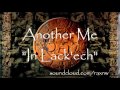 Epica - Another Me "In Lack'ech" [Orchestral ...